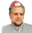 Roberto Formigoni