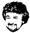 Beppe Grillo