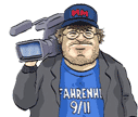 Michael Moore