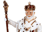 Re Shaulos II