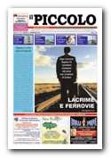 Scarica questo numero in formato pdf