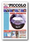 Scarica questo numero in formato pdf