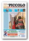 Scarica questo numero in formato pdf