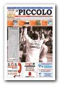 Scarica questo numero in formato pdf