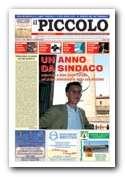 Scarica questo numero in formato pdf