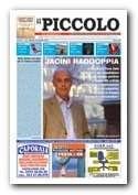 Scarica questo numero in formato pdf