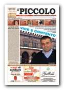 Scarica questo numero in formato pdf