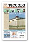 Scarica questo numero in formato pdf