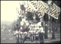 Bruxelles, 29 maggio 1985