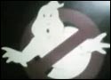 Ghostbusters II