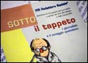 Video e audio del XIII seminario Redattore Sociale