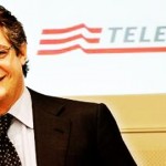 Riccardo Ruggiero