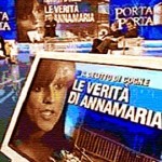 061103porta_a_porta