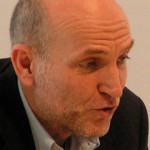 Marino Sinibaldi