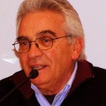 Don Vinicio Albanesi