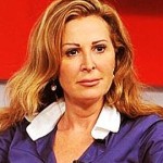 Daniela Santanch�