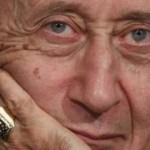 Camillo Ruini