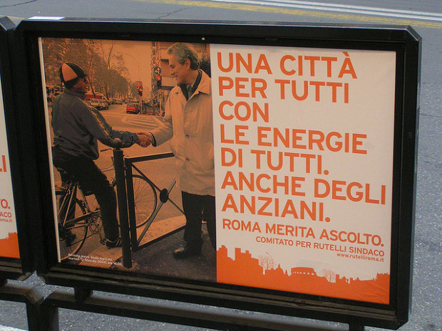 A volte ritornano_2301751027_m
