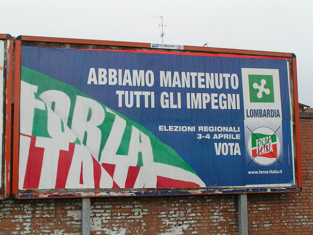 Cremona - Manifesti elettorali_349026701_m