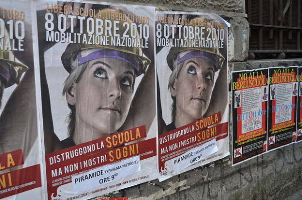 Libera scuola, libero futuro_5142706000_m